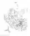 Fig. 02 - Vehicle lower section structure