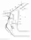 Fig. 01 - Side vehicle-body structure of vehicle
