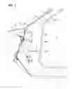 Fig. 02 - Side vehicle-body structure of vehicle