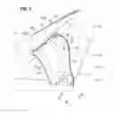 Fig. 04 - Side vehicle-body structure of vehicle