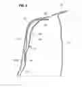 Fig. 06 - Side vehicle-body structure of vehicle