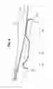 Fig. 07 - Side vehicle-body structure of vehicle