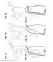 Fig. 08 - Side vehicle-body structure of vehicle