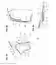 Fig. 09 - Side vehicle-body structure of vehicle