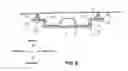 Fig. 07 - Upper vehicle-body structure of vehicle