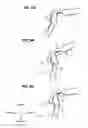 Fig. 09 - Upper vehicle-body structure of vehicle