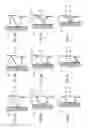 Fig. 07 - Substructure of vehicle body