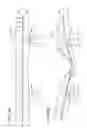 Fig. 09 - Substructure of vehicle body