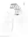 Fig. 02 - Vehicle bed extender