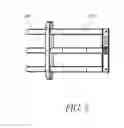 Fig. 07 - Vehicle bed extender