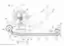 Fig. 01 - Rear track assembly for a vehicle