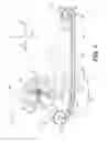 Fig. 02 - Rear track assembly for a vehicle
