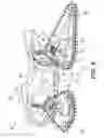 Fig. 09 - Rear track assembly for a vehicle