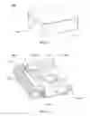 Fig. 02 - Track tension device and track moving device