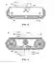 Fig. 06 - Track tension device and track moving device