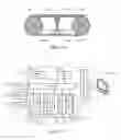 Fig. 08 - Track tension device and track moving device