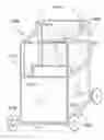 Fig. 01 - Intelligent POD management and transport