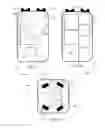Fig. 02 - Intelligent POD management and transport