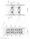 Fig. 08 - Intelligent POD management and transport