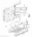 Fig. 04 - Reinforcement structure and method employing bulkheads