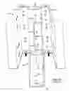 Fig. 06 - Reinforcement structure and method employing bulkheads