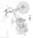 Fig. 02 - Real-time retractable training wheels system and method