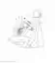 Fig. 02 - SELF-POWERING WARNING DEVICE