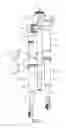 Fig. 02 - TWO-WHEEL SUSPENSION MECHANISM
