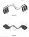 Fig. 02 - Quick-assembly bicycle components