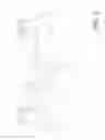 Fig. 04 - Bicycle handlebar assembly with forearm support