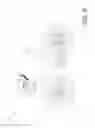 Fig. 06 - Bicycle handlebar assembly with forearm support