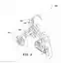 Fig. 05 - Interchangeable front fork mechanism