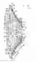 Fig. 01 - Bicycle sprocket assembly