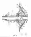 Fig. 04 - Bicycle sprocket assembly