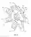 Fig. 06 - Bicycle sprocket assembly