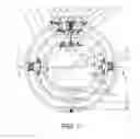 Fig. 02 - Self-balancing pressure hull device