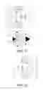 Fig. 09 - Self-balancing pressure hull device