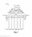 Fig. 02 - Collapsible fairing