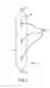 Fig. 02 - Method and system for a towed vessel suitable for transporting liquids