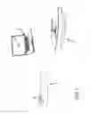 Fig. 04 - Method and system for a towed vessel suitable for transporting liquids