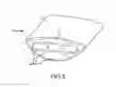Fig. 06 - Method and system for a towed vessel suitable for transporting liquids