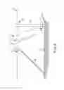 Fig. 09 - Method and system for a towed vessel suitable for transporting liquids