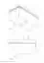 Fig. 02 - Floating element for realizing floating structures for supporting photovoltaic panels and method for producing said floating element
