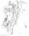 Fig. 02 - Electric fin stabilizer