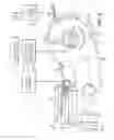 Fig. 06 - Electric fin stabilizer