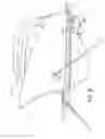 Fig. 07 - Electric fin stabilizer