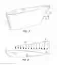Fig. 08 - Electric fin stabilizer