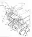 Fig. 01 - Adhesive joints for aircraft