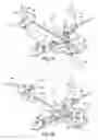 Fig. 02 - Adhesive joints for aircraft