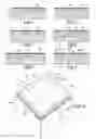 Fig. 06 - Adhesive joints for aircraft